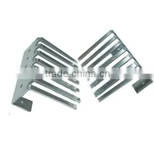 Customized High Quality Maching Parts thumbnail-6
