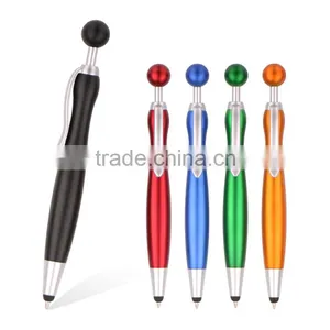 Hot Selling Funny Pen With Low Price, Stylus Pen thumbnail-1