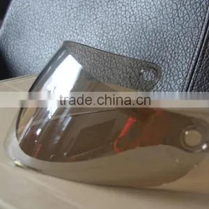 2016 Sandblasting Helmet Safetyhelmet Helmetlens Motorcyclehelmet thumbnail-4