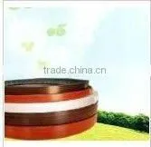 PVC Edge Banding Band in Furniture thumbnail-1
