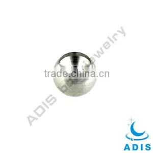 ADIS Setting Stone Replacement Beads for Body Jewerly With High Polish thumbnail-1