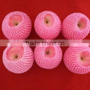 Good Quality Epe Foam Net Machine for Package thumbnail-3
