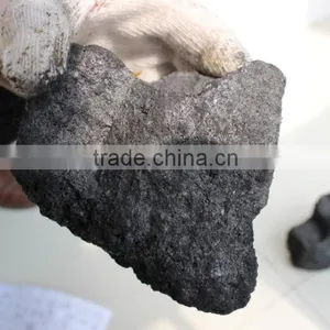 Metallurgical Coke/coke thumbnail-2