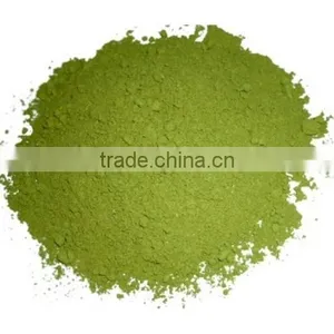 Organic Moringa Leaf Powder thumbnail-1