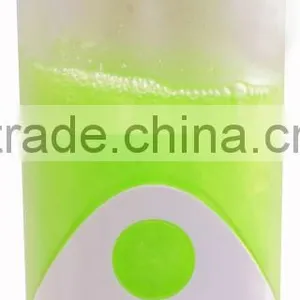 260ml Wall-Mounted ABS Pump Soap Dispenser thumbnail-1