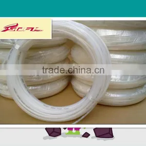 Braid and Spiral Nylon Pressure Pipe With Assembly thumbnail-1