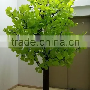 Garden Decoration Outdoor Lights Led Tree thumbnail-2