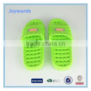 Men's EVA Slipper thumbnail-2