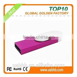 2015 New Style Usb Flash Drive Wholesale With High Speed thumbnail-2