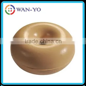 Tan- Air Cushioned Pallet Protection thumbnail-1