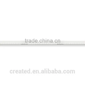 10.1inch Lte 4g Tablet pc Android 5.1 Gps fm bt td Internal Fdd Dual Sim Slots Stable Performance thumbnail-6