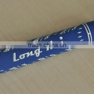 Factory Price Cheap Rubber Golf Grip For Golf Iron Clubs thumbnail-4