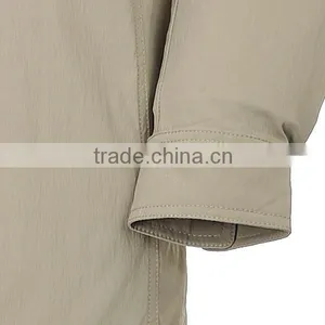 Men Shirt Import Clothing From China(3M15B60) thumbnail-3