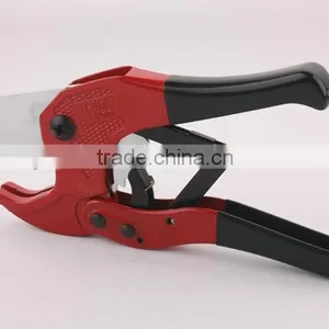 42 mm PVC Pipe Cutter thumbnail-2
