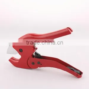 42 mm PVC Pipe Cutter thumbnail-6