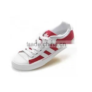 PU Coated Stretched Running Shoe Fleece Fabric thumbnail-1