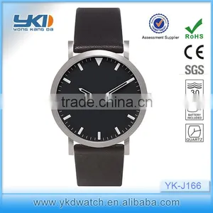 5 Atm OEM Fashion Business Watch Designing Watch Design Watches thumbnail-2