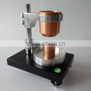 Hall Flowability and Bulk Density Tester thumbnail-1
