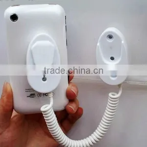 Dummy Mobile Magnet Display Holder Clasp Pull Box Recoiler thumbnail-1