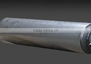 Expandable Graphite Roll thumbnail-2