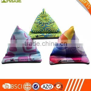 Popular Type Mobile Phone Holder for Car thumbnail-1