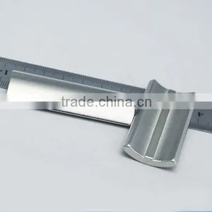High Field Magnet for Motor thumbnail-1