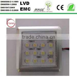 Professional Factory Made Under Cabinet Light thumbnail-1