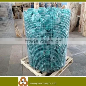Crushed Glass Chips thumbnail-6
