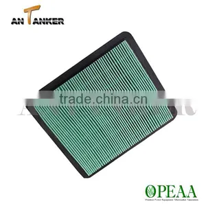 Gasoline Engine Parts GCV135,GCV160,GCV190 Air Filter Element thumbnail-5