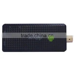 Cloudnetgo Quad Core Rk3188 Android Smart tv Stick/dongle Mini pc Hdmi 2.0 Built in XBMC Bluetooth Wifi Support Supports 3D Game thumbnail-4