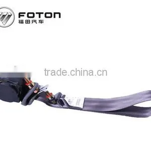 Safety Belt Assy 1B18082200011 for Foton Aumark Ollin thumbnail-2