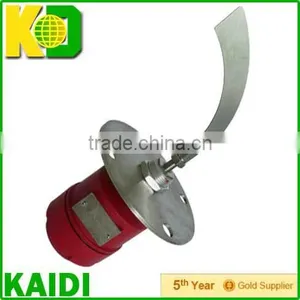 Rotary Paddle Level Controller thumbnail-1
