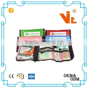 V-FB62 First Aid Kit thumbnail-1