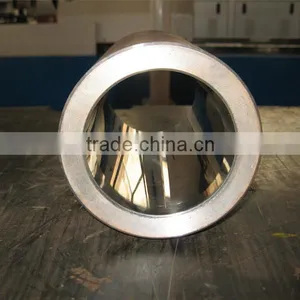 Q345B Honing Steel Pipe for Hydraulic Cylinder thumbnail-6
