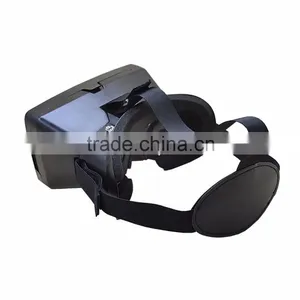 Unibody 3D VR BOX thumbnail-3