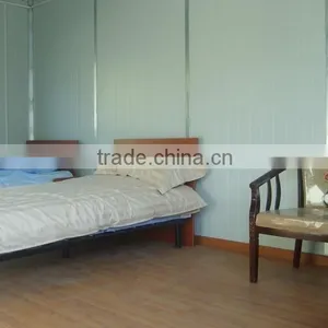 Cheapest Mobile Homes on Sale thumbnail-6