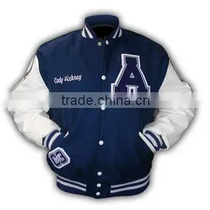 Mens Jacket thumbnail-1