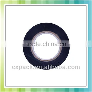 Bopp Super Clear Adhesive Stationary Tape thumbnail-1