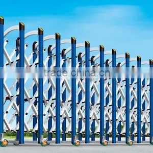 Folding Gate 303 thumbnail-4