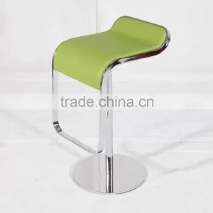 LEM Piston Bar Stool thumbnail-1