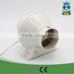 Wall Mounted Blower Ventilation Fans Industrial Ventilation Fan Roof Ventilation Fan thumbnail-5