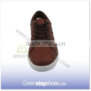 Hot Selling Best Casual Walking Casual Shoes for Women thumbnail-2