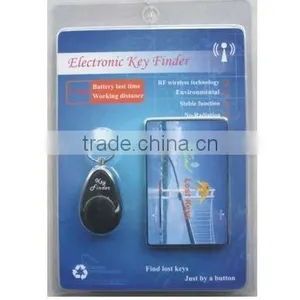 Card Key Finder thumbnail-1