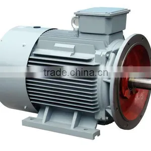 145psi Screw Air Compressor Used for Oil-gas Project thumbnail-5