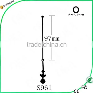 Quartz Wall Second Clock Arms For Clock thumbnail-1