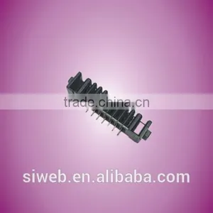 2.0mm PA6T UL94V-0 Battery Wire Connectors Manufacturer thumbnail-1
