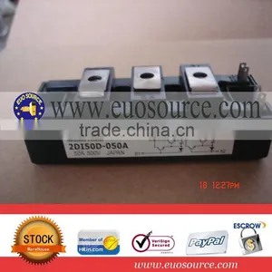 Npn Power Darlington Transistors 2DI50D-050A thumbnail-1