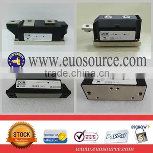 High Power ir Diode IRKD91-16 thumbnail-1