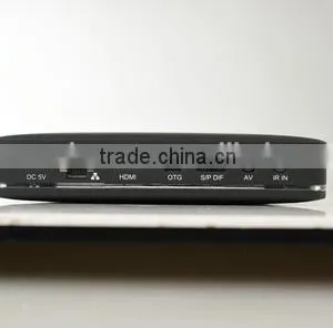 2015latest Internet tv Box Android Quad Core tv Box thumbnail-3