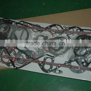 Cummins Engine Parts Set Engine Gasket 4BT 6CT 6BT 6L NT855 K19 QSB thumbnail-1